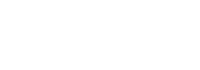 长岛县新闻网